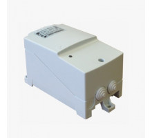 Регулятор ARWE 3.0/2-A (0-10V)