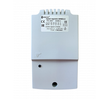 Регулятор ARWE 3.0/2-A (0-10V)