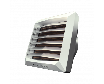 Volcano VR mini (3-20) AC