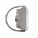 Volcano VR mini (3-20) AC