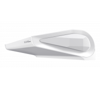 Bоздушная завеса WING II W150 EC
