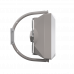 Volcano VR mini (3-20) EC