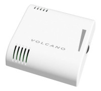 Потенциометр VR EC (0-10V)