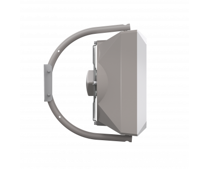 Volcano VR mini 3 (4 - 27) AC