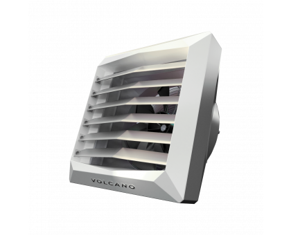 Volcano VR D Mini AC