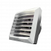 Volcano VR D Mini AC