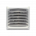 Volcano VR D Mini AC