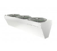 WING Pro C200 EC
