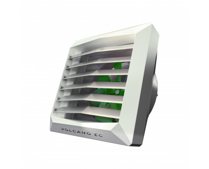 Volcano VR D Mini EC
