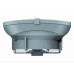 Водяной тепловентилятор Sonniger Heater Condens CR ONE