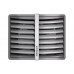 Водяной тепловентилятор Sonniger Heater Condens CR ONE