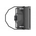 Водяной тепловентилятор Sonniger Heater Condens CR ONE