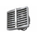 Водяной тепловентилятор Sonniger Heater Condens CR ONE