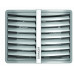 Водяной тепловентилятор Sonniger Heater Condens CR1