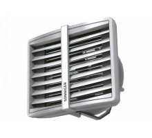 Водяной тепловентилятор Sonniger Heater Condens CR1