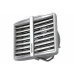 Водяной тепловентилятор Sonniger Heater Condens CR1