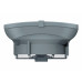 Водяной тепловентилятор Sonniger Heater Condens CR2