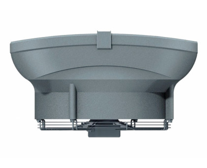 Водяной тепловентилятор Sonniger Heater Condens CR2 PRO