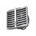 Водяной тепловентилятор Sonniger Heater Condens CR2 PRO