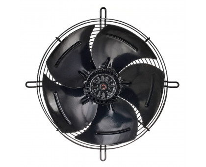 CR ONE 350 мм вентилятор 3-скоростной