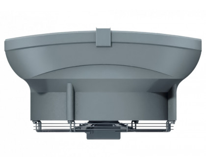 Водяной тепловентилятор Sonniger Heater Condens CR ONE EC