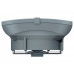 Водяной тепловентилятор Sonniger Heater Condens CR ONE EC
