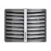 Водяной тепловентилятор Sonniger Heater Condens CR ONE EC