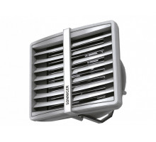 Водяной тепловентилятор Sonniger Heater Condens CR2 EC