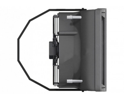 Водяной тепловентилятор Sonniger Heater Condens CR3 EC