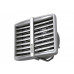 Водяной тепловентилятор Sonniger Heater Condens CR3 EC
