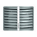 Водяной тепловентилятор Sonniger Heater Condens CR4 PRO EC