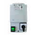 Регулятор ARW 5.0 IP54