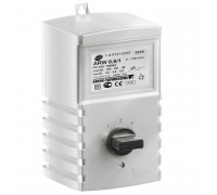Регулятор ARW 0,6/1 mini