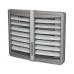 Водяной тепловентилятор Sonniger Heater Condens CR1 PRO