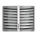 Водяной тепловентилятор Sonniger Heater Condens CR1 PRO