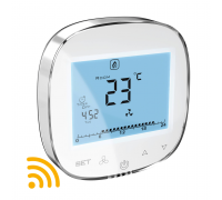 Контроллер HMI WING HY EC WiFi