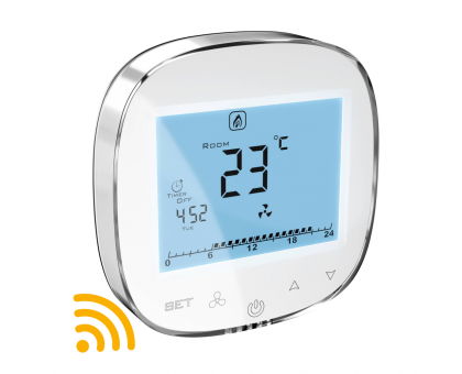 Контроллер HMI WING HY EC