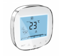 Контроллер HMI WING HY EC