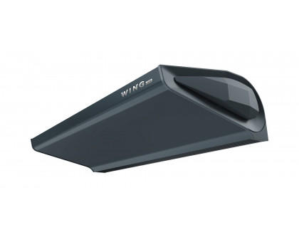 Wing II C100 АС