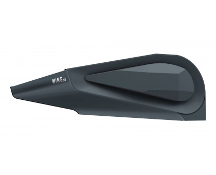 Wing II C100 АС