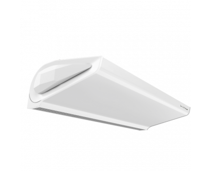Wing II C100 АС