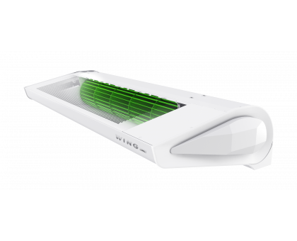 Wing II C100 АС