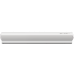 ЕС Wing II C100