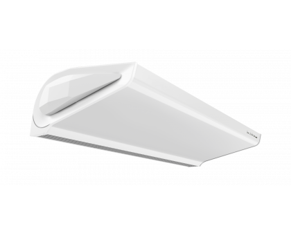Wing II C150 АС