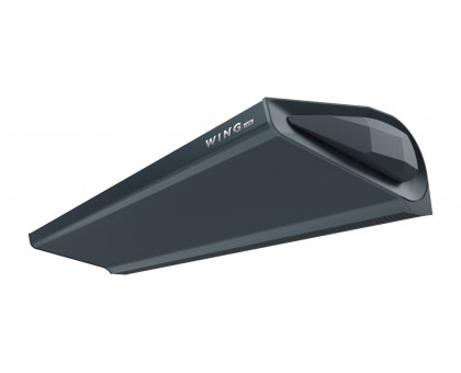 WING C150 EC