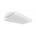 WING C150 EC