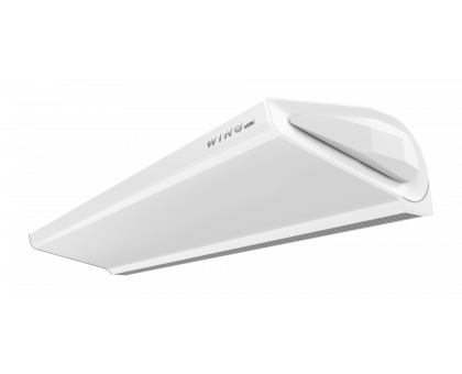 WING C150 EC
