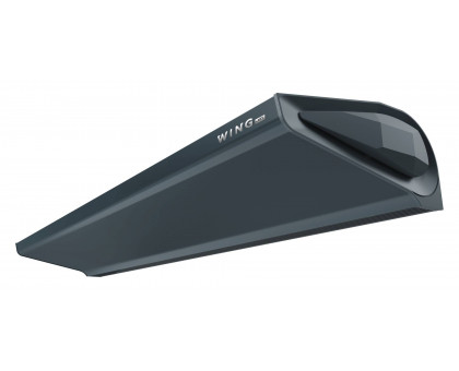 Wing II C200 АС