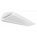 Wing II C200 АС