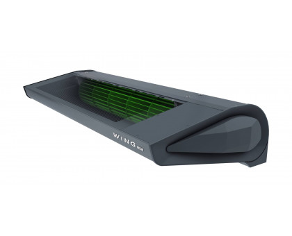Wing II E100 АС